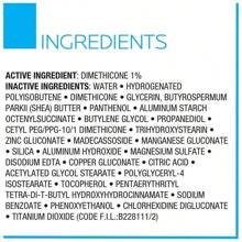 La Roche-Posay Cicaplast Baume B5 Soothing Therapeutic Multi Purpose Cream For Dry Skin - Default - View 5