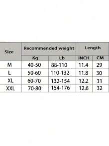 1pc New High-Waisted Thin Breathable Seamless Tummy Control Panties