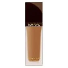 Tom Ford Base - 10.5 MOCA - Ver 1