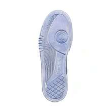 Zapatillas Club C LTD - lavado de mezclilla - Ver 5
