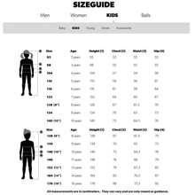 Hummel Boyfriend Style Men Sport Polos - White - View 4