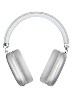 إلكترونيات