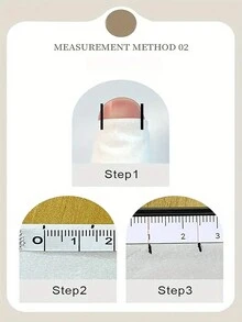 10 peças de unhas postiças artesanais, roxas, esfumadas, borboletas metálicas, strass em formato de coração, lua, estrelas, pérolas artificiais, strass quadradas, listras, strass brilhantes, degradê de olho de gato, urso de metal, cor sólida, estilo francês, estilo longo, unhas postiças estilo balé, 1 lixa de unha e 1 cola gelatinosa, presentes de Natal para meninas e mulheres para festas de fim de ano e uso diário (4872, 4869, 4868, 4866, 4865, 4867) Suprimentos para unhas