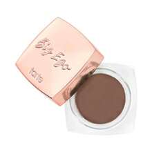 Tarte Big Ego Frameworker Brow Pomade - Taupe - View 1