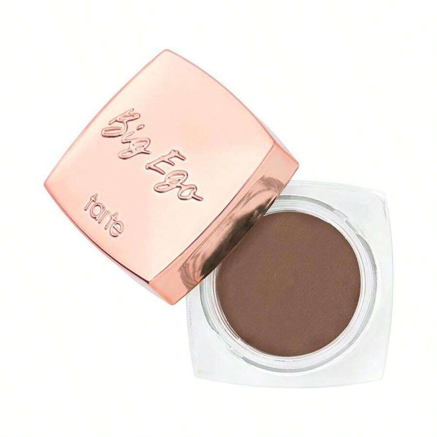 Tarte Big Ego Frameworker Brow Pomade - Taupe - View 1