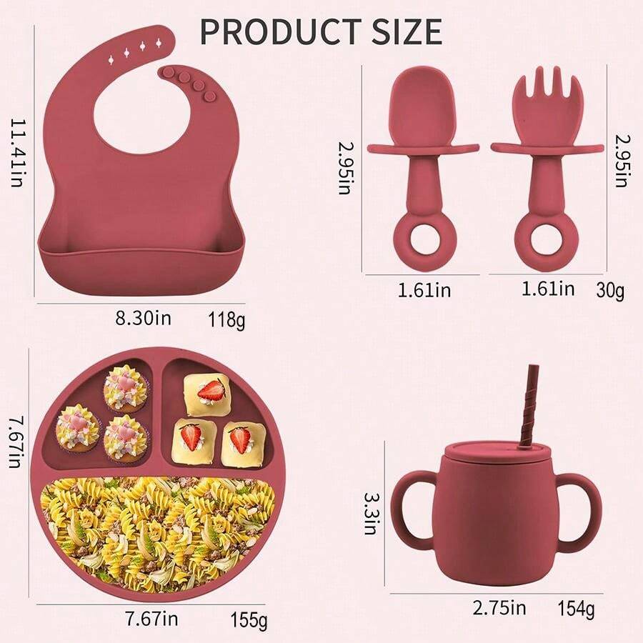 Baignoire pour bébé Pema Dorje - Baignoire pliable en plastique pour nourrissons et tout-petits Baignoire pour bébé Pema Dorje - Baignoire pliable en plastique pour nourrissons et tout-petits