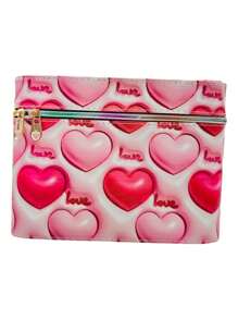Makeup Bags