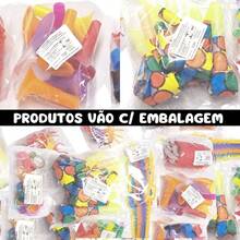 Other Kids Educational Toys - Sortidas - Xem 4