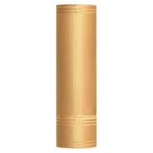 Gucci Rouges à Lèvres Mat Lipstick - 504 ไมร่า คริมสัน - ดู 3