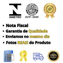 Kit 150 Mini Brinquedo Infantil P Festa Fantasia Kids Prenda Sacolinha Surpresa Festa Aniversário Lembrancinha - Sortidas - Visão 6