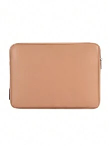 canvas artisan Canvas Artisan Slim Notebook Bag Waterproof Laptop Bag Laptop Sleeve Compatible With Huawei Compatible With Macbook