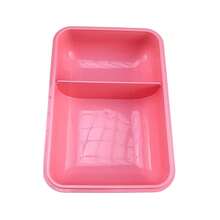 Bottles,Jars & Boxes - hồng - Xem 5