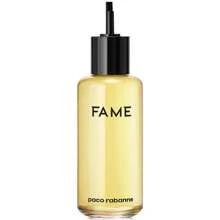 Paco Rabanne Rabanne | Fame Eau De Parfum Refillable Spray, 2.7 Oz.