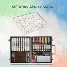 Art Sets - 查看 9