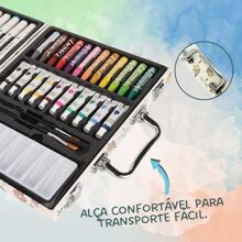 Art Sets - 查看 4