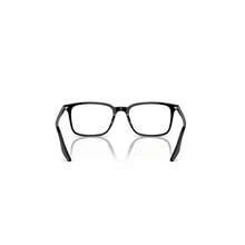 Ray-Ban | Unisex Eyeglasses, RB5421 - Black - View 5