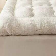 Mattress Protectors & Encasements - trắng - Xem 3