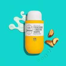 Sol de Janeiro Brazilian Joia Shampoo - 295ml - Default - View 4