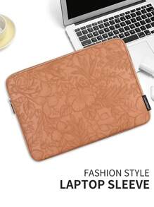 canvas artisan Canvas Artisan Slim Notebook Bag Waterproof Laptop Bag Laptop Sleeve Compatible With Huawei Compatible With Macbook