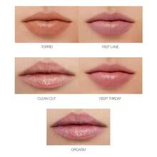 Cuidado de Labios - LAGUNA - Ver 7