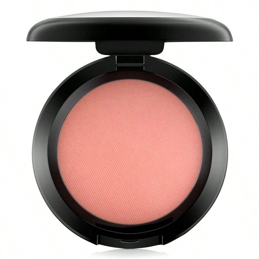 MAC Powder Blush - Peaches - View 1