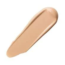 Clinique Redness Solutions Makeup Broad Spectrum SPF 15 With Probiotic Technology Foundation, 1 Fl. Oz. - Calming Ivory - View 3