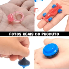 Other Kids Educational Toys - Sortidas - Xem 5
