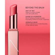 Cuidado de Labios - LAGUNA - Ver 6