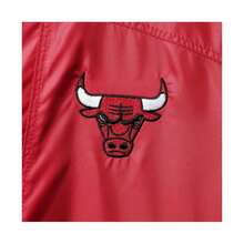 Columbia Women's Red  Flashback Full-Zip Jacket - Red - View 6