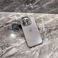 Basic Phone Cases - Grey - View 6