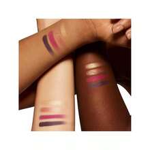 Tom Ford Eyes Of Tom  Eye Color Quads - AMBROSIA - View 4