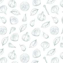 BL BELUM | MasterChef 防污樹脂桌布型號：0400-22  面料：100%棉 - 非油布桌布，觸感十分柔軟，防水，防油，優雅的桌布，西班牙製造的不滲漏液體桌布。 - 彩色 - 查看 2