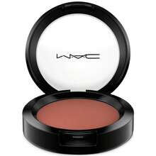 MAC Powder Blush - Raizine - Voir 3