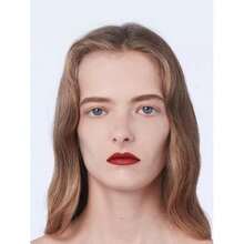 Gucci Rouges à Lèvres Mat Lipstick - 505 JANET RUST - View 4