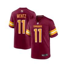 Nike Camiseta deportiva & Tanks para hombre - Burdeos - Ver 5