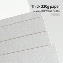 Diario da 230g in stile cinese con rigatura a quadretti, ideale per artisti, studenti e progetti artistici, adatto per il ritorno a scuola, la festa della mamma e come regalo per la mamma