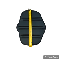 Tabla marcaje profundo abdominal