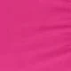 Rosa chiclete