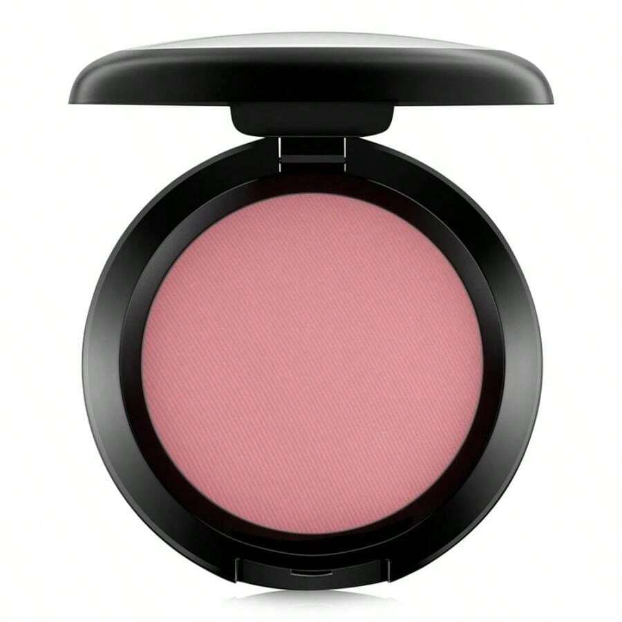 MAC Powder Blush - Mocha - View 1