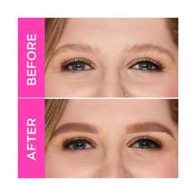 Tarte Big Ego Frameworker Brow Pomade - Ash Blonde - View 4