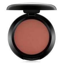 MAC Powder Blush - Raizine - Voir 1