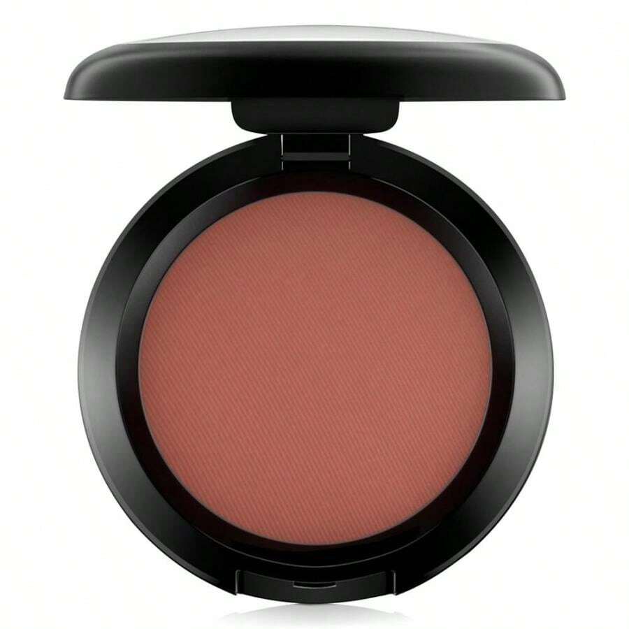 MAC Powder Blush - Raizine - Voir 1