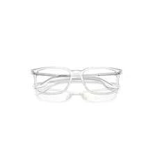 Ray-Ban | Unisex Eyeglasses, RB5421 - Black - View 10