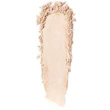 Bobbi Brown | Skin Weightless Powder Foundation - Porcelain - View 3