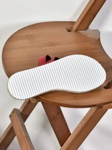 Women's New Summer Casual Sandals, Breathable, Ultra-Clear, Slip Resistant, Comfortable, Lightweight, Sporty, Simple, Super Soft, Fashionable, All-Match Shoes