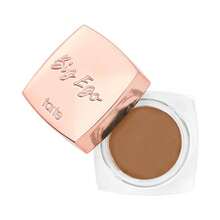 Tarte Pomada para cejas Frameworker de ego grande - rubia dorada - Ver 1