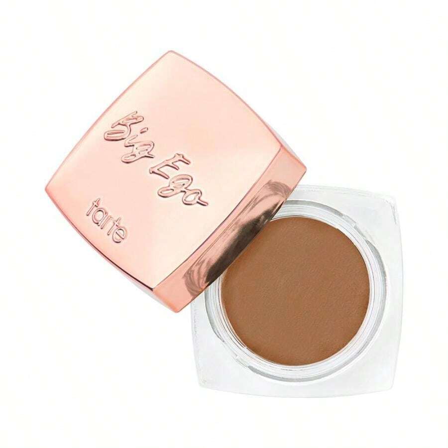 Tarte Pomada para cejas Frameworker de ego grande - rubia dorada - Ver 1