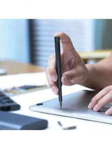 Electric Wrenches - màu đen - Xem 3