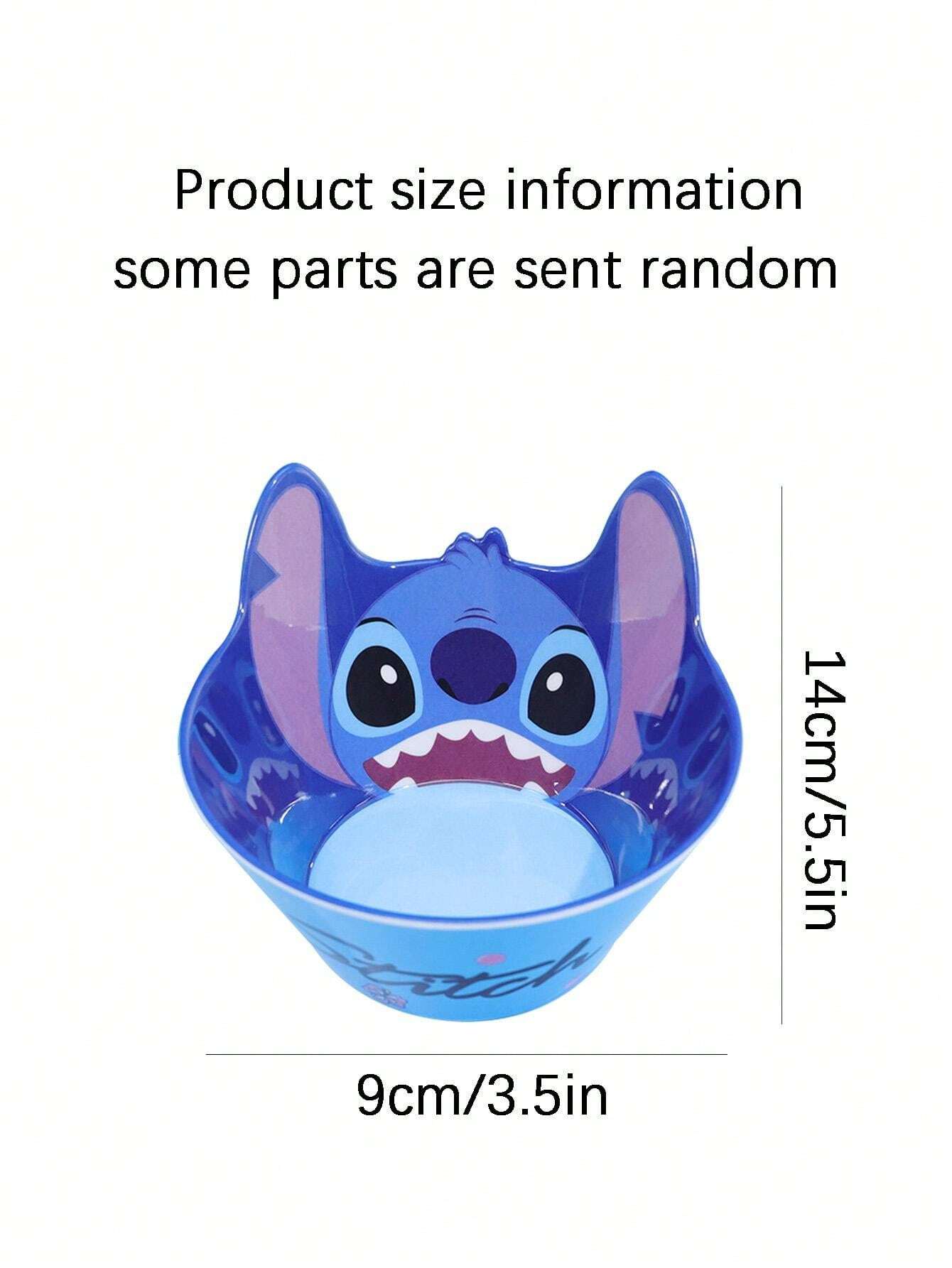 Forget Frozen: Lilo & Stitch 2 Is The Real Animated Masterpiece - yia5pu9