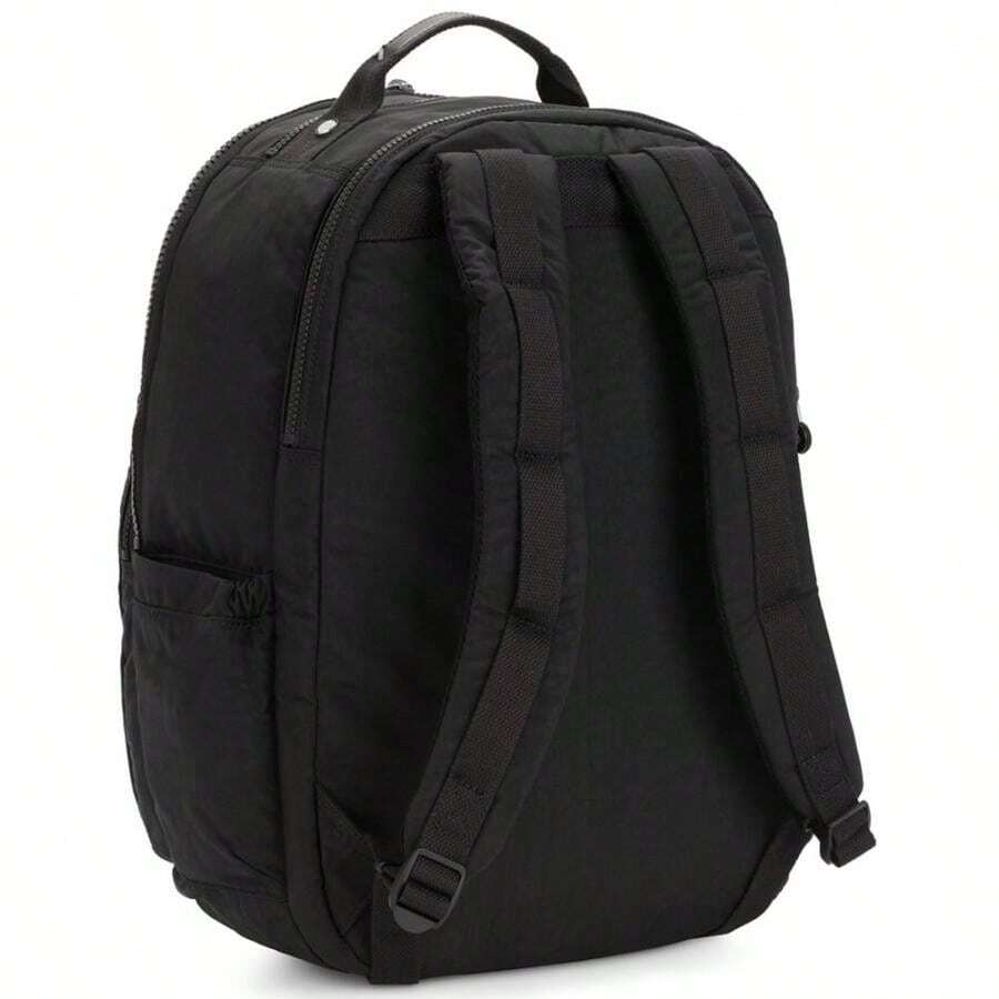 Kipling Seoul Go XL Nylon Backpack SHEIN USA